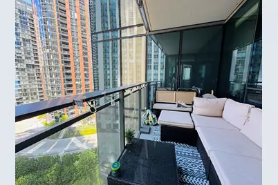 211 N Harbor Drive #901, Chicago, IL 60601 - Photo 11