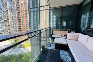 211 N Harbor Dr, Chicago, IL 60601 - Photo 11