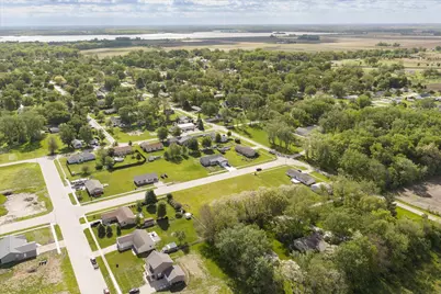 Lot 36 Settlers Trail, Braceville, IL 60407 - Photo 7