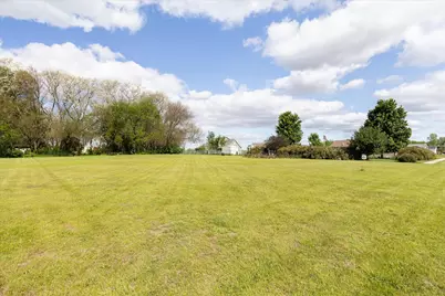 Lot 36 Settlers Trail, Braceville, IL 60407 - Photo 17
