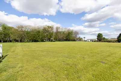 Lot 36 Settlers Trail, Braceville, IL 60407 - Photo 15