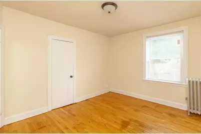 6754 N Hermitage Avenue #1, Chicago, IL 60626 - Photo 7