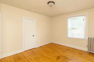 6754 N Hermitage Ave, Chicago, IL 60626 - Photo 7