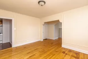 6754 N Hermitage Ave, Chicago, IL 60626 - Photo 3