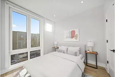 4232 W Belmont Avenue #5, Chicago, IL 60641 - Photo 19