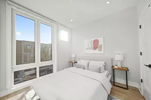 4232 W Belmont Ave, Chicago, IL 60641 - Photo 19