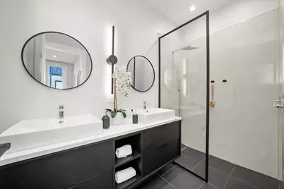 4232 W Belmont Avenue #5, Chicago, IL 60641 - Photo 15