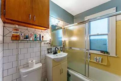 1344 Cuyler Avenue, Berwyn, IL 60402 - Photo 9