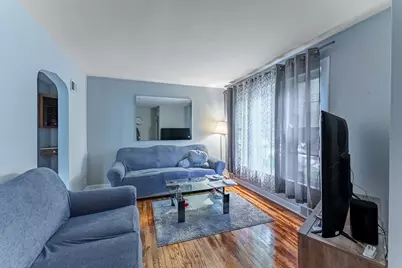 1344 Cuyler Avenue, Berwyn, IL 60402 - Photo 3