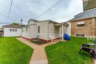1344 Cuyler Ave, Berwyn, IL 60402 - Photo 13