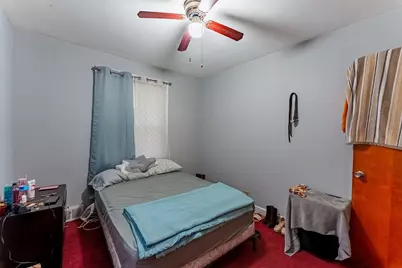 1344 Cuyler Avenue, Berwyn, IL 60402 - Photo 5