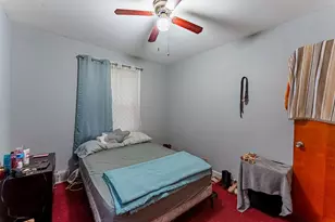 1344 Cuyler Ave, Berwyn, IL 60402 - Photo 5