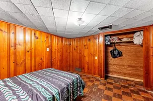 1344 Cuyler Ave, Berwyn, IL 60402 - Photo 11