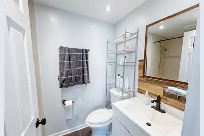 5500 Lincoln Avenue #510-E, Morton Grove, IL 60053 - Photo 15