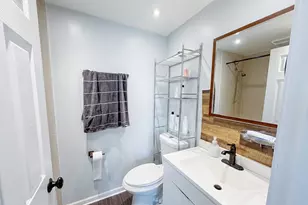 5500 Lincoln Ave, Morton Grove, IL 60053 - Photo 15