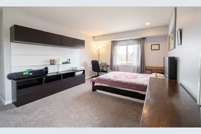 5500 Lincoln Avenue #510-E, Morton Grove, IL 60053 - Photo 7