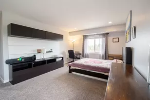 5500 Lincoln Ave, Morton Grove, IL 60053 - Photo 7