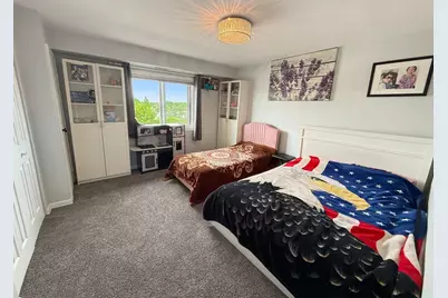 5500 Lincoln Avenue #510-E, Morton Grove, IL 60053 - Photo 5