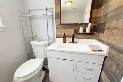 5500 Lincoln Avenue #510-E, Morton Grove, IL 60053 - Photo 13