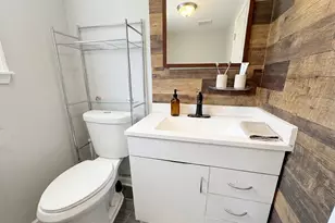 5500 Lincoln Ave, Morton Grove, IL 60053 - Photo 13