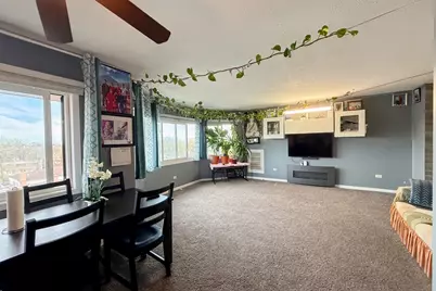 5500 Lincoln Avenue #510-E, Morton Grove, IL 60053 - Photo 11