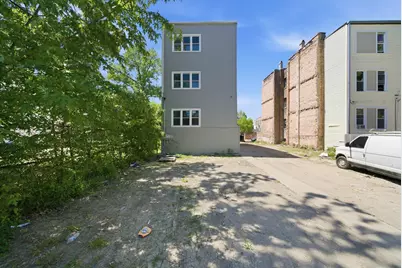 541 N Lawndale Avenue #Garden, Chicago, IL 60624 - Photo 9