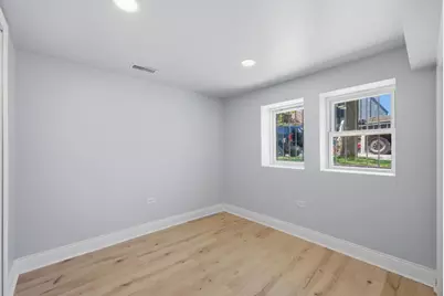 541 N Lawndale Avenue #Garden, Chicago, IL 60624 - Photo 7
