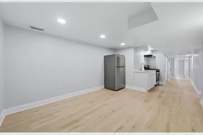 541 N Lawndale Avenue #Garden, Chicago, IL 60624 - Photo 3