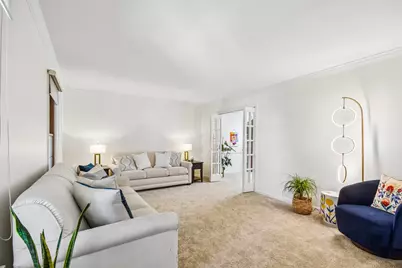 1559 Abbotsford Drive, Naperville, IL 60563 - Photo 9