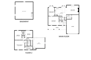 1559 Abbotsford Dr, Naperville, IL 60563 - Photo 51