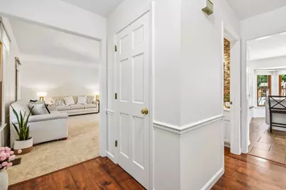 1559 Abbotsford Drive, Naperville, IL 60563 - Photo 7