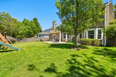 1559 Abbotsford Drive, Naperville, IL 60563 - Photo 41