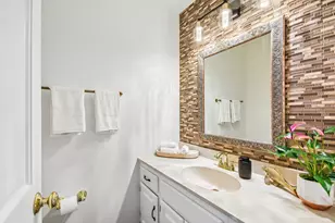 1559 Abbotsford Dr, Naperville, IL 60563 - Photo 19