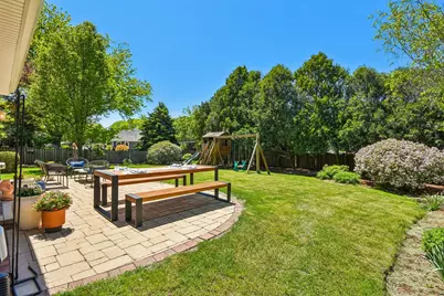 1559 Abbotsford Drive, Naperville, IL 60563 - Photo 37