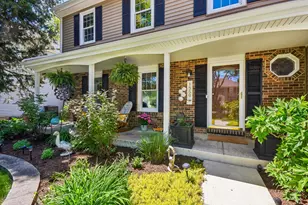 1559 Abbotsford Dr, Naperville, IL 60563 - Photo 5