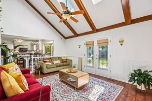 1559 Abbotsford Dr, Naperville, IL 60563 - Photo 17