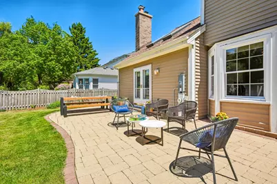 1559 Abbotsford Drive, Naperville, IL 60563 - Photo 35