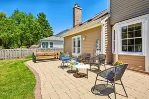 1559 Abbotsford Dr, Naperville, IL 60563 - Photo 35