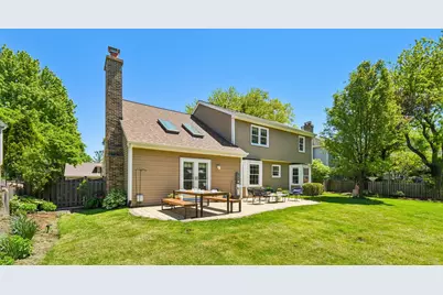 1559 Abbotsford Drive, Naperville, IL 60563 - Photo 39