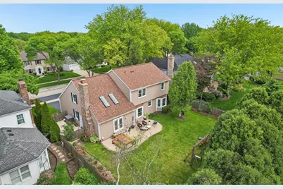1559 Abbotsford Drive, Naperville, IL 60563 - Photo 45