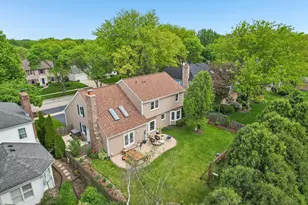 1559 Abbotsford Dr, Naperville, IL 60563 - Photo 45