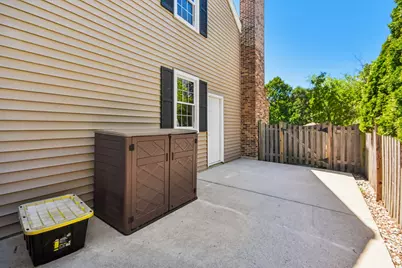 1559 Abbotsford Drive, Naperville, IL 60563 - Photo 43