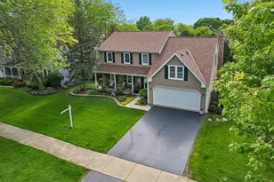 1559 Abbotsford Dr, Naperville, IL 60563 - Photo 47