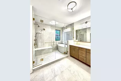 2803 N Vista Road, Arlington Heights, IL 60004 - Photo 5