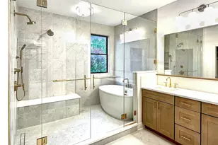 2803 N Vista Rd, Arlington Heights, IL 60004 - Photo 5