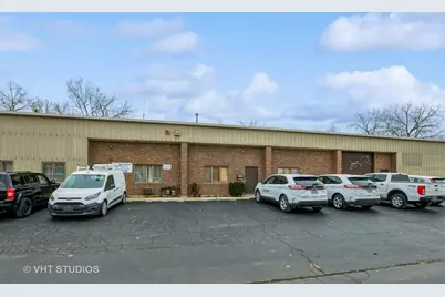 3210-44 W Wireton Road, Blue Island, IL 60406 - Photo 9