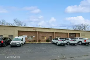 3210-44 W Wireton Rd, Blue Island, IL 60406 - Photo 9