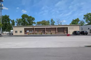 3210-44 W Wireton Rd, Blue Island, IL 60406 - Photo 1