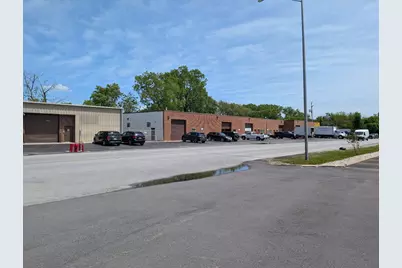 3210-44 W Wireton Road, Blue Island, IL 60406 - Photo 3