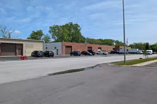 3210-44 W Wireton Rd, Blue Island, IL 60406 - Photo 3